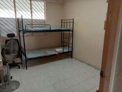 Blk 336 Bukit Batok Street 32 (Bukit Batok), HDB 4 Rooms #610390831